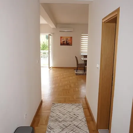 Sarajevo *