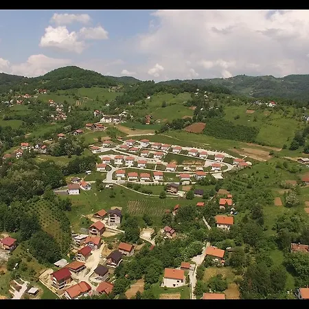 Sarajevo *